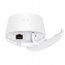 Access Point Ubiquiti Airmax Nanostation LOCO 5AC Access Point Ubiquiti Airmax Nanostation LOCO 5AC