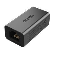 Copla RJ45 Cat 7 cat 8 extensor Gigabit