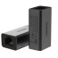 Copla RJ45 Cat 7 cat 8 extensor Gigabit