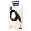 Cable de consola USB C a RJ45 de 1.5 mts