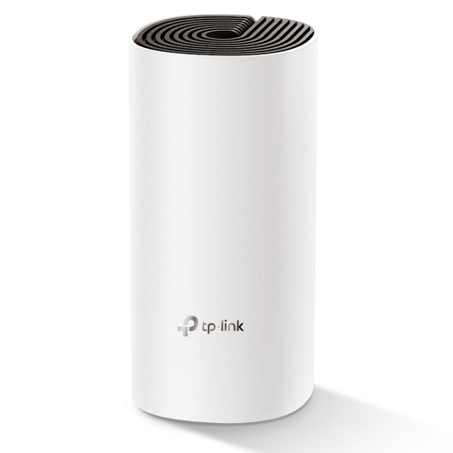 Deco E4 TP-Link Mesh Wifi AC1200 Dual Band