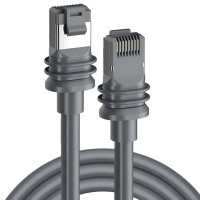 Cable de red para Starlink Gen 3 1000 Mbps 5 mt