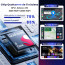  CarlinKit Android 13.0 AIBox para auto con CarPlay Cableado SALDO ***