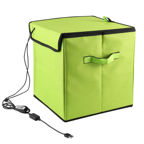 Esterilizador rayos UV UVC Plegable 30 cms Esterilizador rayos UV UVC Plegable 30 cms