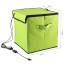 Esterilizador rayos UV UVC Plegable 30 cms