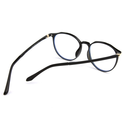 Lentes anti Luz azul Pantallas Newo NW8107 Lentes anti Luz azul Pantallas Newo NW8107