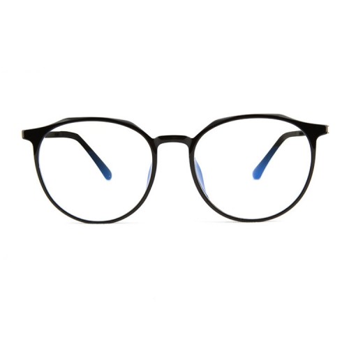 Lentes anti Luz azul Pantallas Newo NW8107 Lentes anti Luz azul Pantallas Newo NW8107