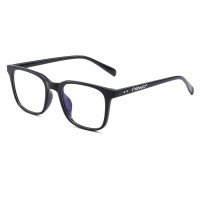 Lentes descanso anti Luz azul Pantallas Newo NW09