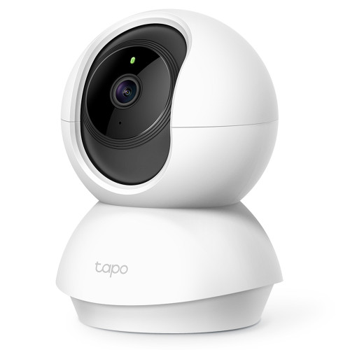 Cámara Seguridad Wifi TP-Link Tapo C200 Full HD Cámara Seguridad Wifi TP-Link Tapo C200 Full HD