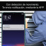 Cámara Seguridad Wifi TP-Link Tapo C200 Full HD