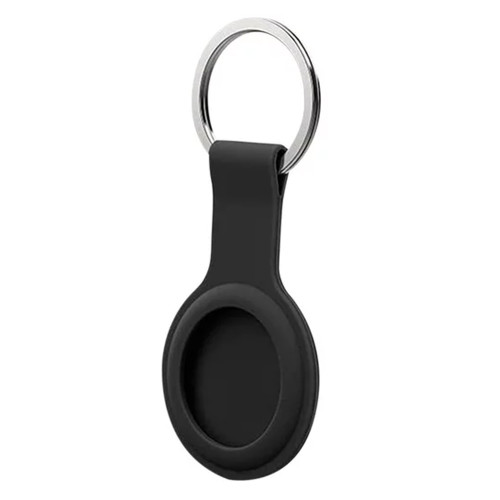 Funda protectora Airtags llavero colgante mascotas
