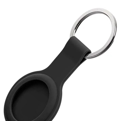 Funda protectora Airtags llavero colgante mascotas