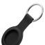 Funda protectora Airtags llavero colgante mascotas