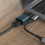 Adaptador USB C a HDMI 4K 60Hz