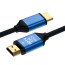 Cable HDMI 2.0 4K 10 metros 60 frames