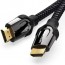 Cable HDMI 2.0 4K 5 metros 60 frames Vention