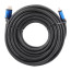 Cable HDMI 2.0 4K 10 metros 60 frames