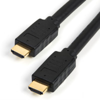 Cable HDMI 6 metros versión 2.0 4K