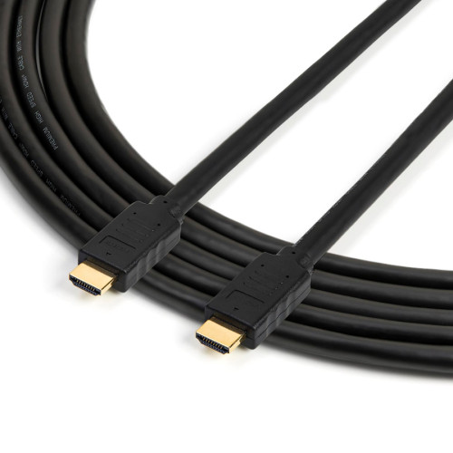 Cable HDMI 6 metros versión 2.0 4K