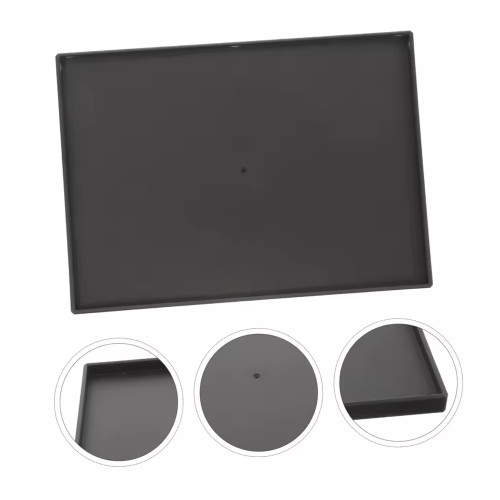 Trípode para proyector altura ajustable hasta 150 cms