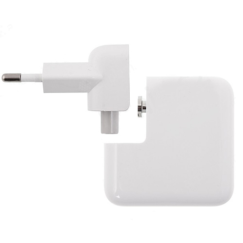 Cargador USB C 29W para Macbook iPhone iPad Cargador USB C 29W para Macbook iPhone iPad