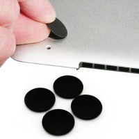 Pies de goma Macbook Pro 2009 al 2012