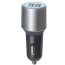 Cargador celular auto 2 USB 2.4A TP-Link CP220