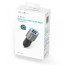 Cargador celular auto 2 USB 2.4A TP-Link CP220