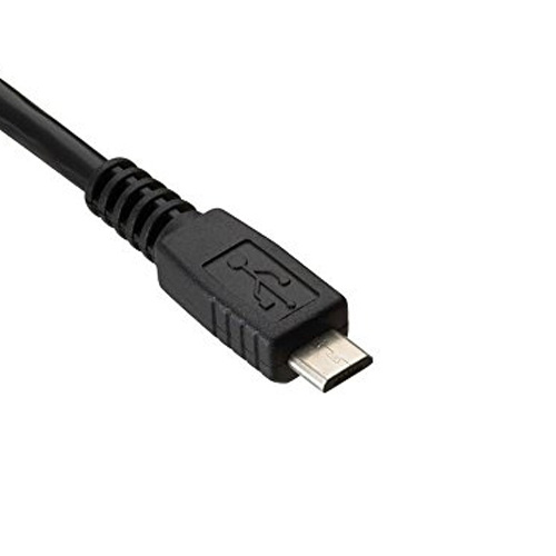 Cargador Micro USB para tablet celular 5V 2A Cargador Micro USB para tablet celular 5V 2A