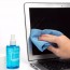 Limpiador pantallas Notebook Macbook iMac Led 