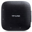 Hub USB 3.0 duplicador 4 puertos TP-Link UH400