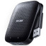 Hub USB 3.0 duplicador 4 puertos TP-Link UH400