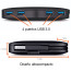 Hub USB 3.0 duplicador 4 puertos TP-Link UH400