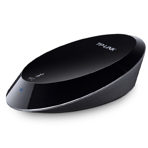 Receptor Audio Bluetooth Tp-Link HA100 SALDO Receptor Audio Bluetooth Tp-Link HA100 SALDO