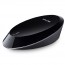 Receptor Audio Bluetooth Tp-Link HA100 SALDO