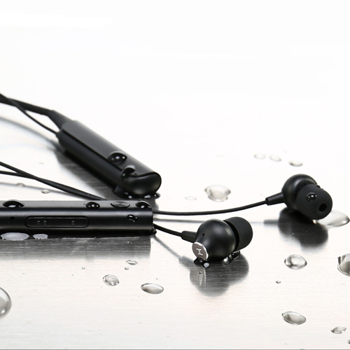 Audífonos Manos Libres Bluetooth Haylou Xiaomi Audífonos Manos Libres Bluetooth Haylou Xiaomi