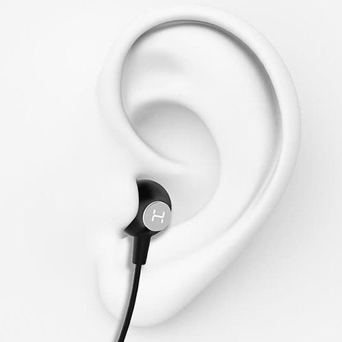 Audífonos Manos Libres Bluetooth Haylou Xiaomi Audífonos Manos Libres Bluetooth Haylou Xiaomi