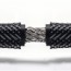 Cable HDMI 2.0 4K 5 metros 60 frames Vention