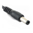 Adaptador Cargador 5V 2A 10W plug 5.5 x 2.5 mm