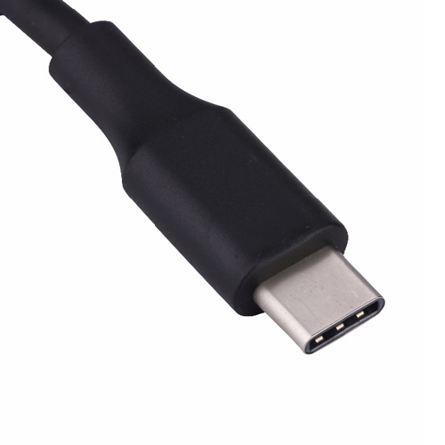 Cargador Notebook Asus Lenovo USB C 20V 3.25A Cargador Notebook Asus Lenovo USB C 20V 3.25A