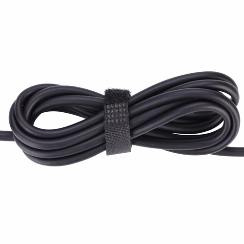 Cargador Notebook Asus Lenovo USB C 20V 3.25A Cargador Notebook Asus Lenovo USB C 20V 3.25A