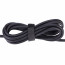 Cargador Notebook Asus Lenovo USB C 20V 3.25A