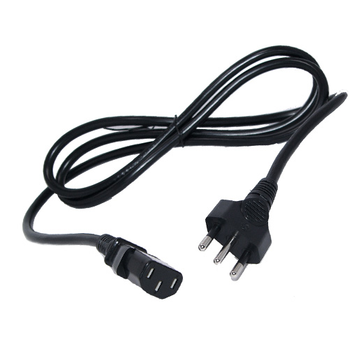 Adaptador de corriente 12V 5A Monitor NVR 5.5 x 2.5mm Adaptador de corriente 12V 5A Monitor NVR 5.5 x 2.5mm