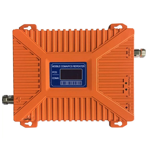 Repetidor GSM amplificador señal 3G celular antena Repetidor GSM amplificador señal 3G celular antena