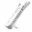 Repetidor Wifi TP-Link RE450 Dual Band SALDO***