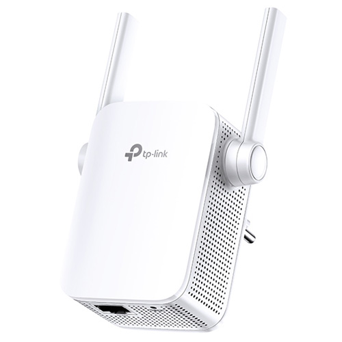 Repetidor Wifi TP-Link RE305 Dual Band SALDO*** Repetidor Wifi TP-Link RE305 Dual Band SALDO***