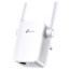 Repetidor Wifi TP-Link RE305 Dual Band SALDO***
