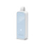 Adaptador USB 2.0 a RJ45 Ethernet Lan TP-link UE200