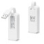 Adaptador USB 2.0 a RJ45 Ethernet Lan TP-link UE200
