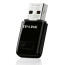 Tarjeta Usb Wifi 300Mbps TP-Link TL-WN823N